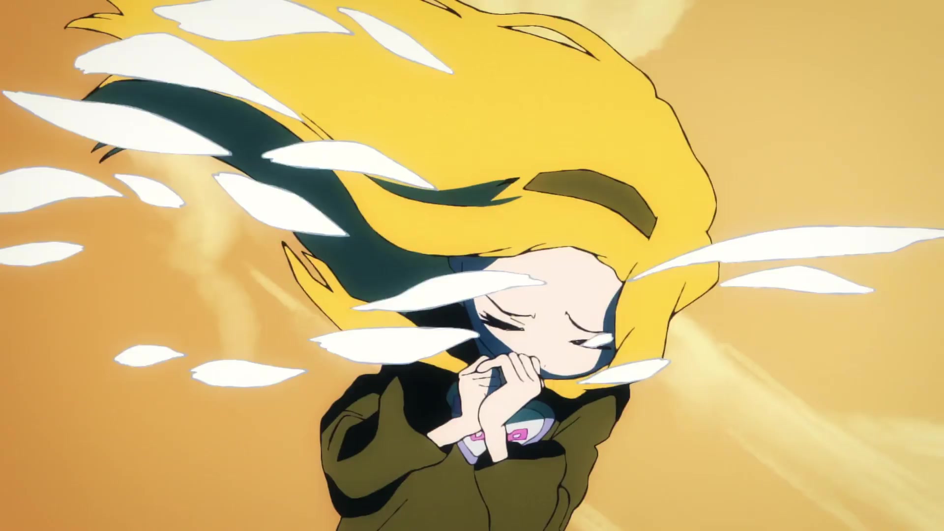 [Tsukyio Editing Resources] Takopi's Original Sin - 264.mp4